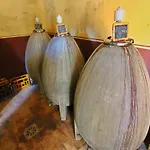 Farmhouse In Todi With Pool & Theater Nearby Dom wakacyjny