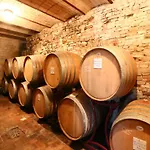 Dom wakacyjny Farmhouse In Todi With Pool & Theater Nearby Chioano