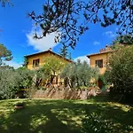 Farmhouse In Todi With Pool & Theater Nearby *