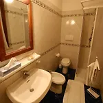 Farmhouse In Todi With Pool & Theater Nearby Dom wakacyjny