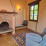 Farmhouse In Todi With Pool & Theater Nearby *