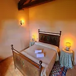 Farmhouse In Todi With Pool & Theater Nearby Chioano