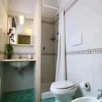 Farmhouse In Todi With Pool & Theater Nearby * Chioano