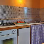 Farmhouse In Todi With Pool & Theater Nearby *