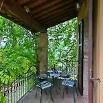 Farmhouse In Todi With Pool & Theater Nearby Dom wakacyjny Chioano