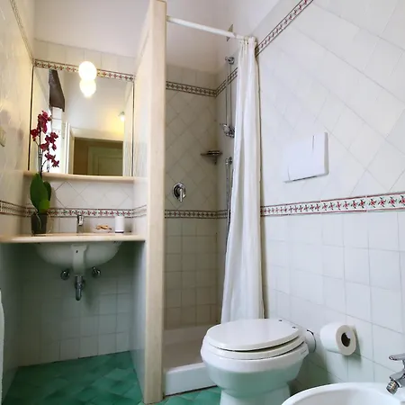 In Todi With Pool & Theater Nearby * Chioano