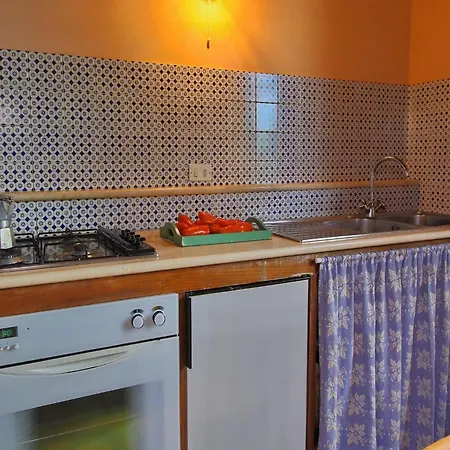 In Todi With Pool & Theater Nearby *